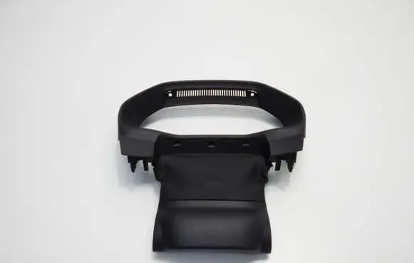 Volvo XC40 Steering wheel column trim 31442535