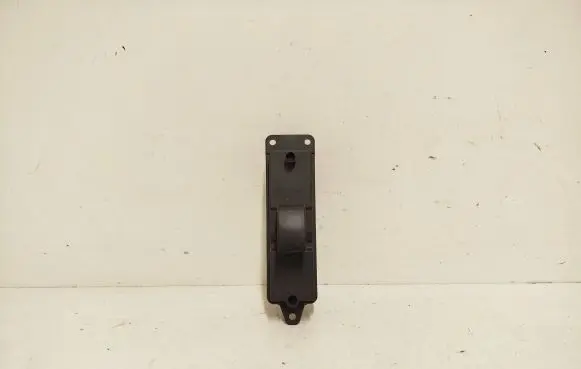 Mazda 3 I Electric window control switch 03123100