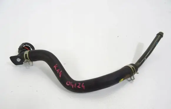 Nissan Micra K14 Fuel line pipe