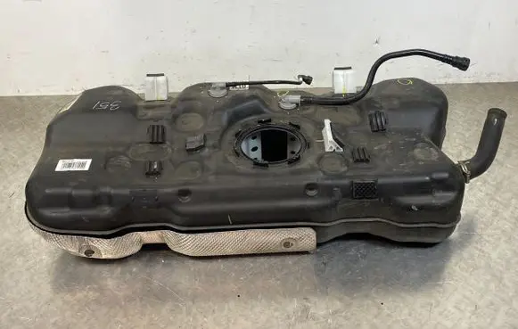 KIA Niro Fuel tank 31100AT108