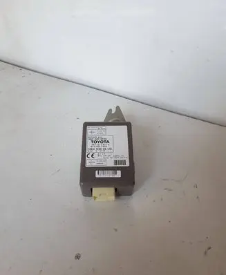 Lexus GS 300 350 430 450H Door control unit/module 8974030210