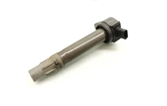 Chrysler 300 - 300C High voltage ignition coil 04606869AB