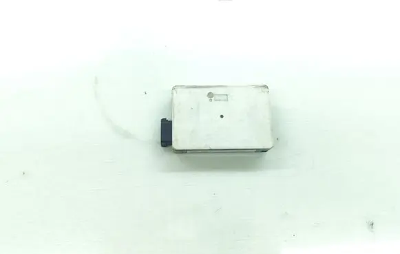 BMW 7 F01 F02 F03 F04 Distronic sensor radar 6790877 0756872