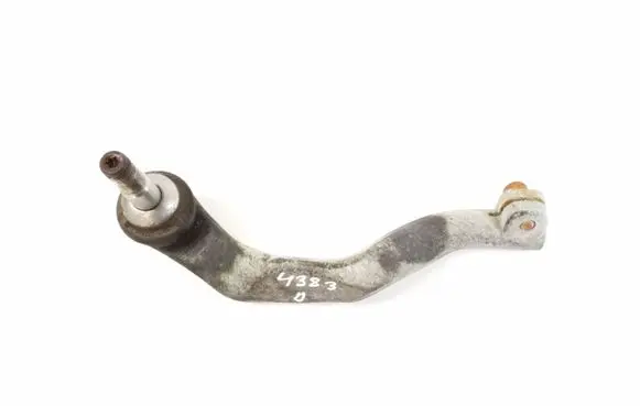 Mini Cooper Countryman F60 Steering tie rod end 5A018D4 32105A018D4