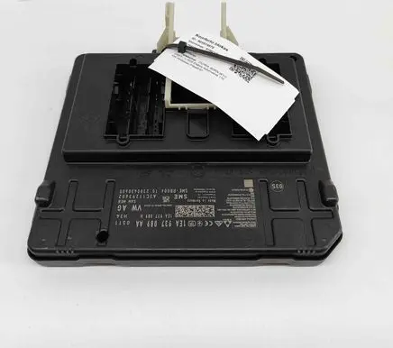 Cupra Born Central body control module 1EA937089H A3C11293602