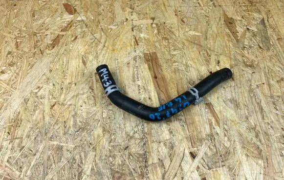 Mercedes-Benz A W177 Engine coolant pipe/hose A2822030182
