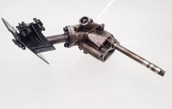 Seat Ibiza II (6k) Oil pump 026115153a 3900040249