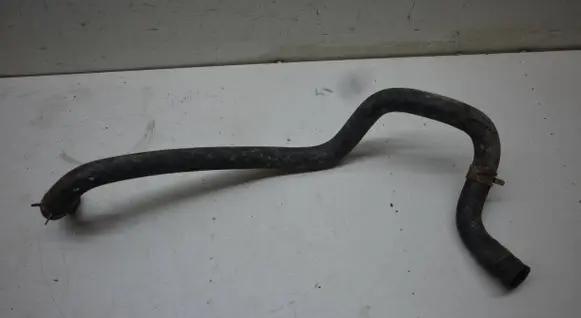 Mazda 6 Engine coolant pipe/hose