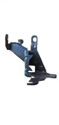Peugeot Expert ABS pump bracket 