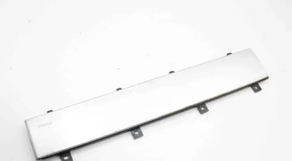 Land Rover Range Rover Evoque L538 Dashboard glove box trim BJ32045R61HB