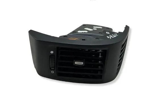 Fiat Ducato Dashboard side air vent grill/cover trim 385817