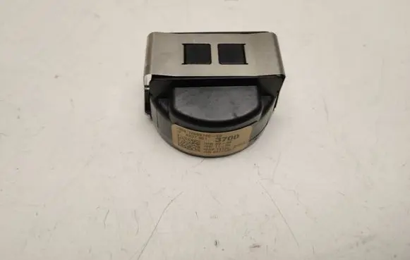 Mercedes-Benz E C207 W207 Rain sensor A2079013700