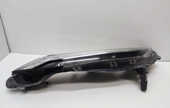Nissan Juke II F16 Headlight/headlamp 261256PA0A 90170974 P13AFJK16
