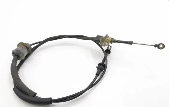 Chrysler 300 - 300C Gear shift cable linkage 04578073AB