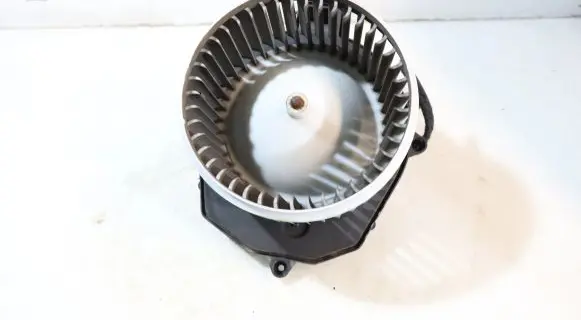 Peugeot Partner Heater fan/blower