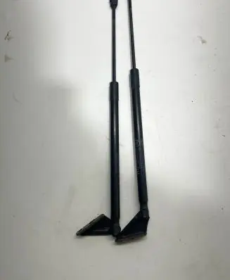 KIA Sportage Tailgate/trunk strut/damper