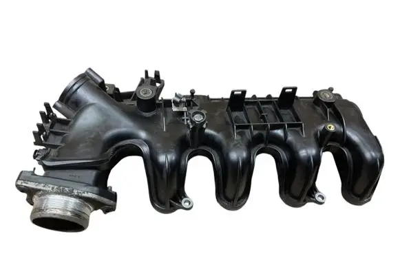 Peugeot 308 SW Intake manifold 9684941780