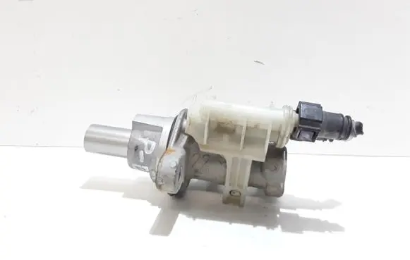 Peugeot Bipper Master brake cylinder 1278230