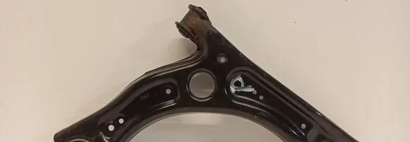 Seat Arona Front control arm 2Q0407152B