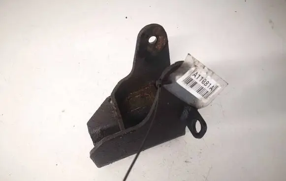 KIA Ceed Engine mounting bracket 