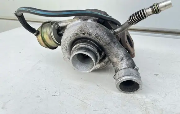 Audi A6 S6 C5 4B Turbo GA3059145701F