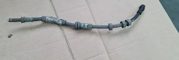 Audi A5 Sportback 8TA Brake line pipe/hose PRZEWODABSPT