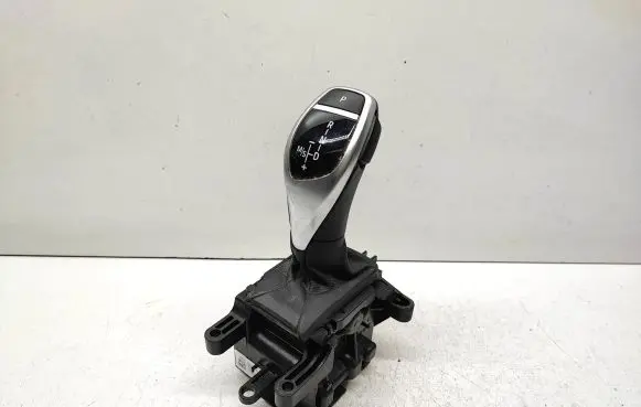 BMW X3 F25 Gear selector 9291529