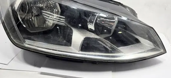Volkswagen Golf VII Headlight/headlamp 5G1941006E
