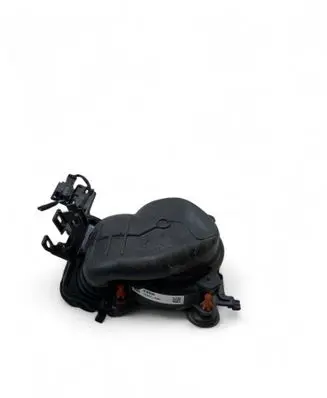 Volvo XC90 Seat fan/blower 31498088