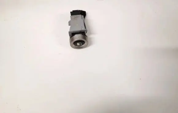 Citroen C8 Electric window control switch