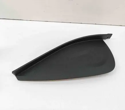BMW X3 G01 Dashboard side end trim 51456817903 6817903