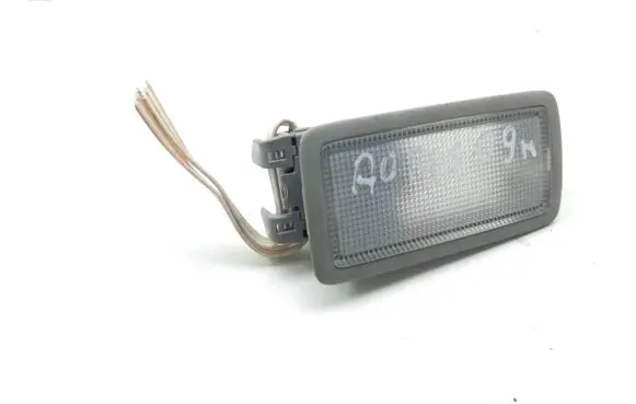 Toyota Auris 150 Other interior light 8134030100