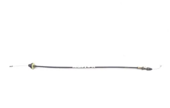 Fiat Panda 141 Throttle cable 