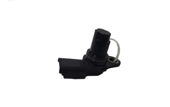 Nissan X-Trail T31 Camshaft position sensor 8200567414