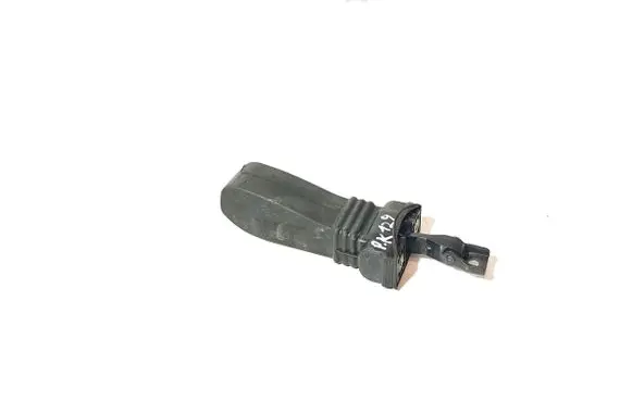 Audi A5 Sportback 8TA Front door check strap stopper 8T8837249C 8T8837249