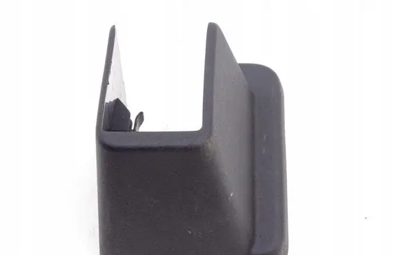 Land Rover Freelander 2 - LR2 Seat trim 6H52-618K89-ABW