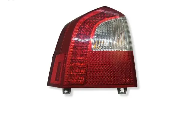 Volvo XC70 Rear/tail lights 30698983