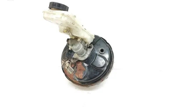 Ford Mondeo MK IV Brake booster 7G912B195AG 03775704334 277157043334