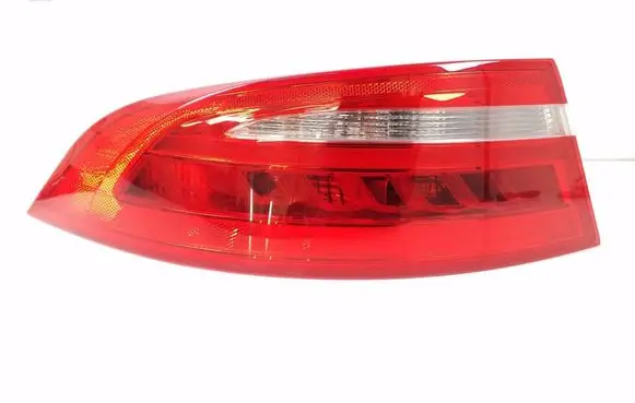 Jaguar XE Rear/tail lights GX7313405AF