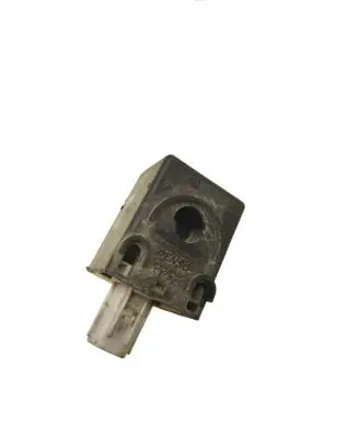Subaru Outback (BT) Alarm system siren MX0689005340