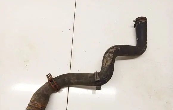Ford Focus Engine coolant pipe/hose 