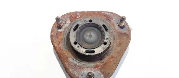 Toyota RAV 4 (XA30) Coil spring mount 