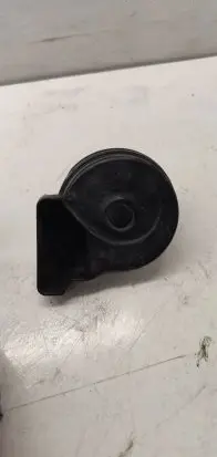 Volkswagen PASSAT B7 Horn signal 0055307