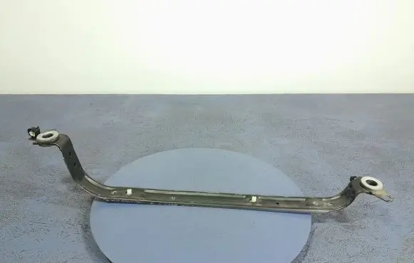 Volvo S90, V90 Fuel tank 31452891