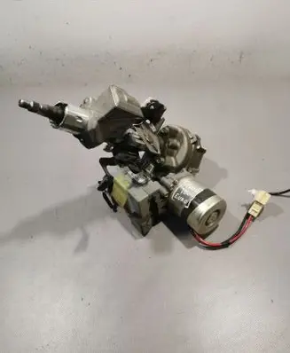 Toyota Verso Electric power steering pump 