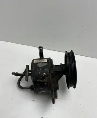Chrysler Grand Voyager IV Electric power steering pump 04743969AA