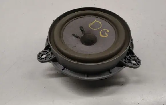 Renault Latitude (L70) Front door speaker 281445053R