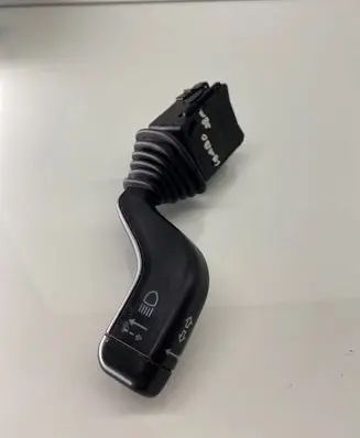 Opel Combo C Indicator stalk 09185415 09185414 09185413