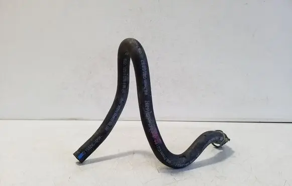 Nissan Qashqai J12 Vacuum line/pipe/hose