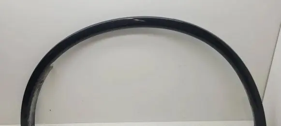 Dodge Durango Rear arch trim 1RK18TRMAF